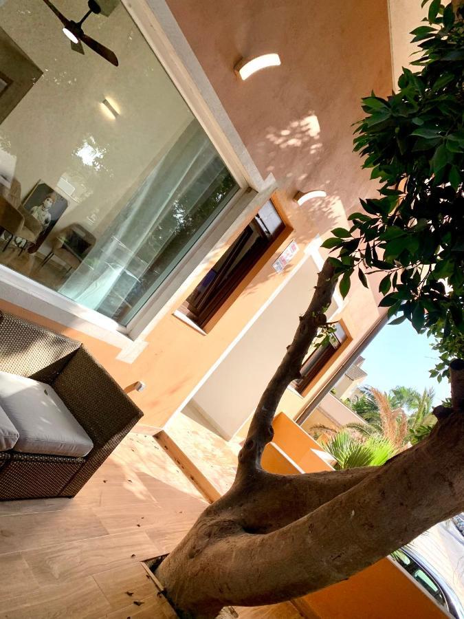 Amplia Vivienda New Para12 Pers A 4 Min Caminando De Playa Con Terraza, Piscina Com, Wifi, Ventiladores De Techo, Lavavajillas Roquetas de Mar Eksteriør billede