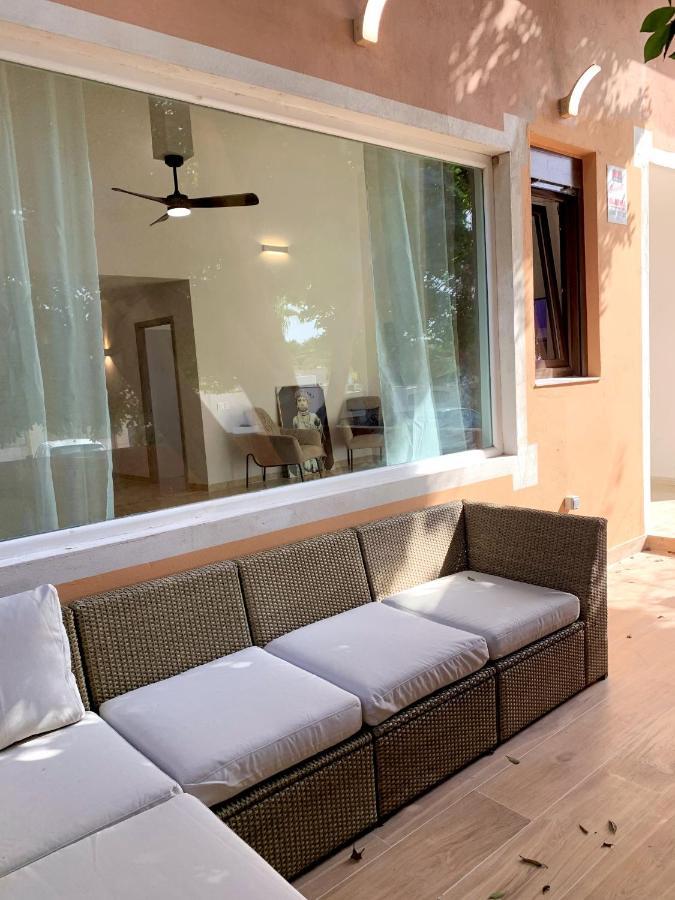 Amplia Vivienda New Para12 Pers A 4 Min Caminando De Playa Con Terraza, Piscina Com, Wifi, Ventiladores De Techo, Lavavajillas Roquetas de Mar Eksteriør billede