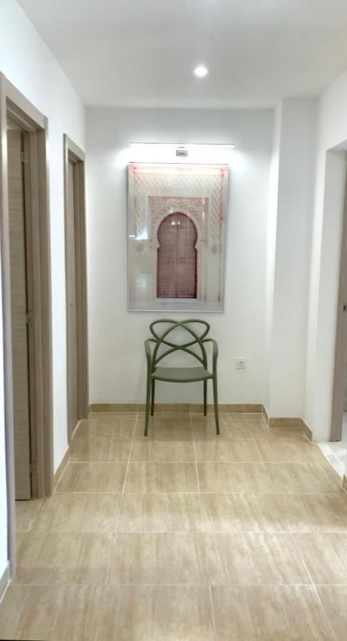 Amplia Vivienda New Para12 Pers A 4 Min Caminando De Playa Con Terraza, Piscina Com, Wifi, Ventiladores De Techo, Lavavajillas Roquetas de Mar Eksteriør billede