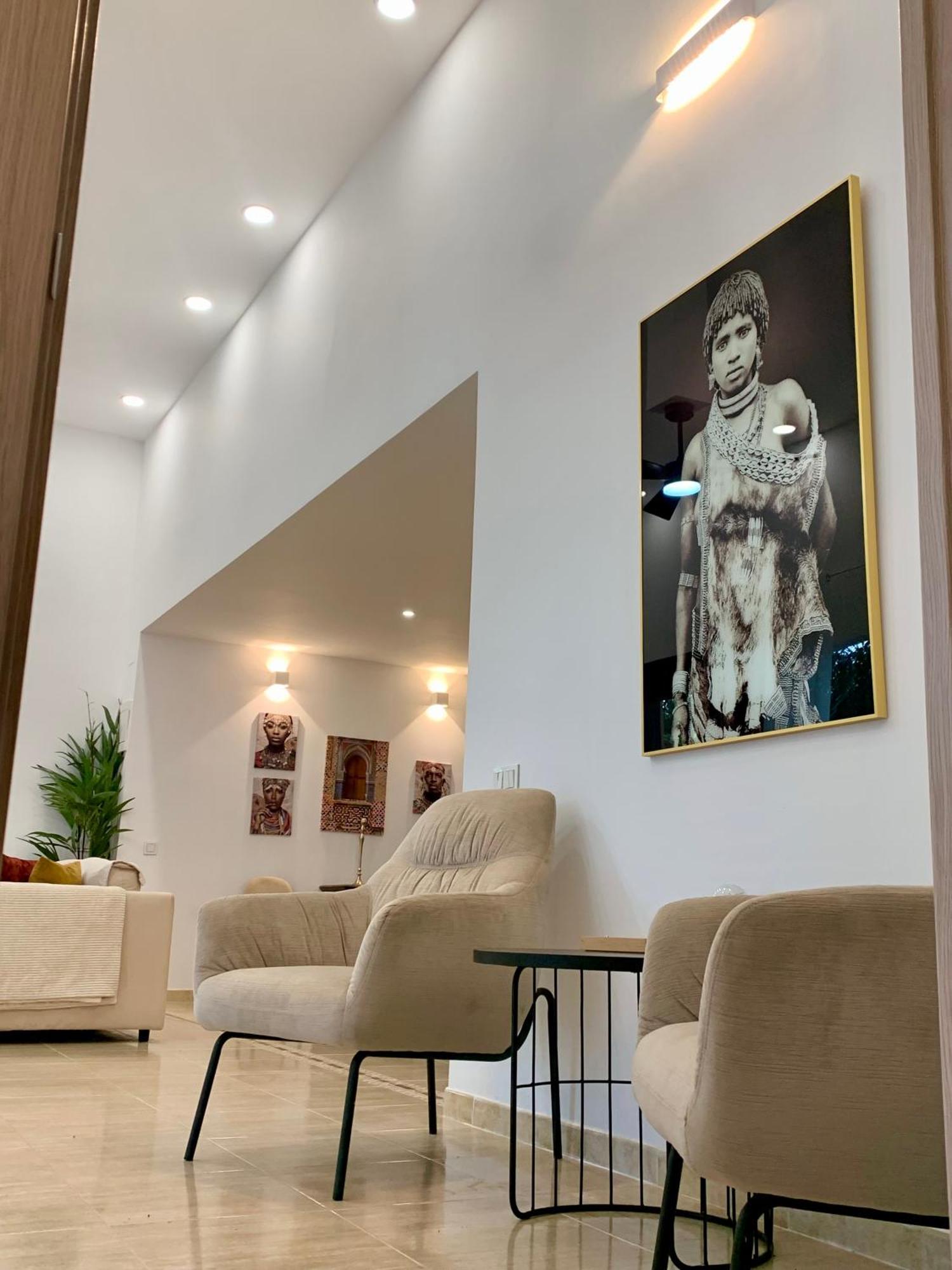 Amplia Vivienda New Para12 Pers A 4 Min Caminando De Playa Con Terraza, Piscina Com, Wifi, Ventiladores De Techo, Lavavajillas Roquetas de Mar Eksteriør billede
