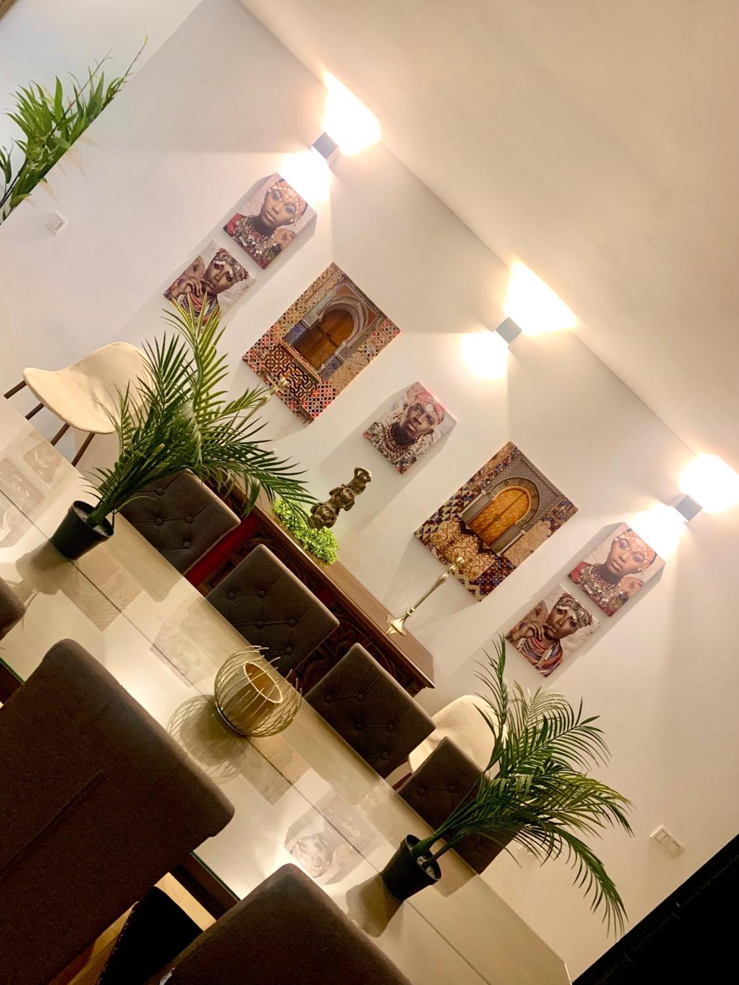 Amplia Vivienda New Para12 Pers A 4 Min Caminando De Playa Con Terraza, Piscina Com, Wifi, Ventiladores De Techo, Lavavajillas Roquetas de Mar Eksteriør billede